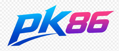 PK86